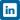 Franziska Saure bei LinkedIn Icon