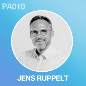 PA010 - Jens Ruppelt
