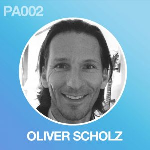PA002 - Oliver Scholz