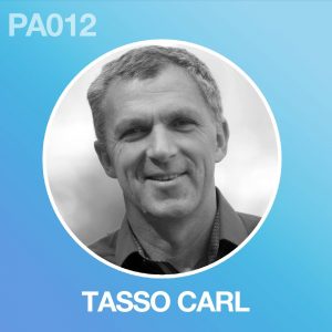 PA012 - Tasso Carl