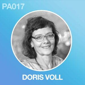 PA017 - Doris Voll