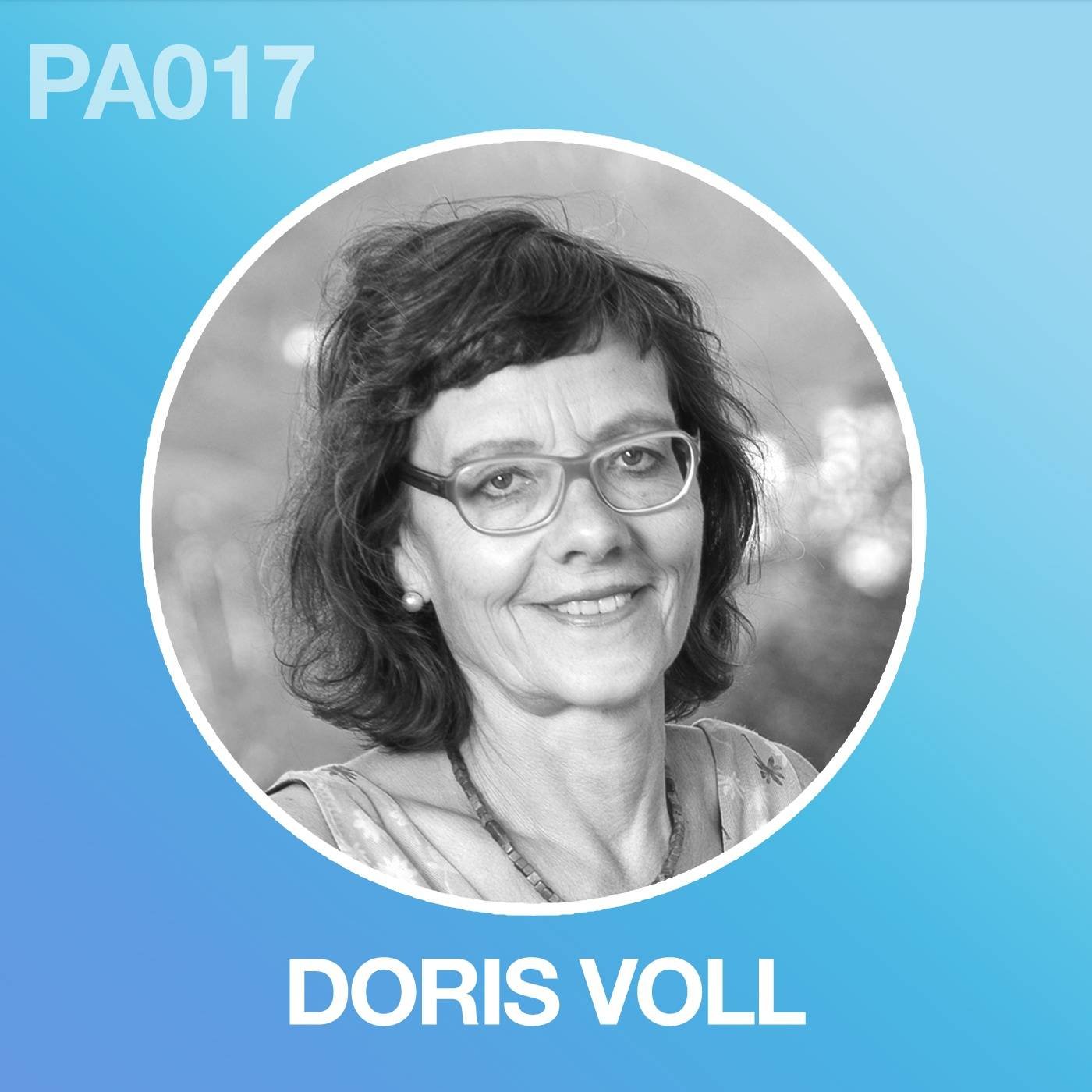 Agilität in der Praxis - proagile.de