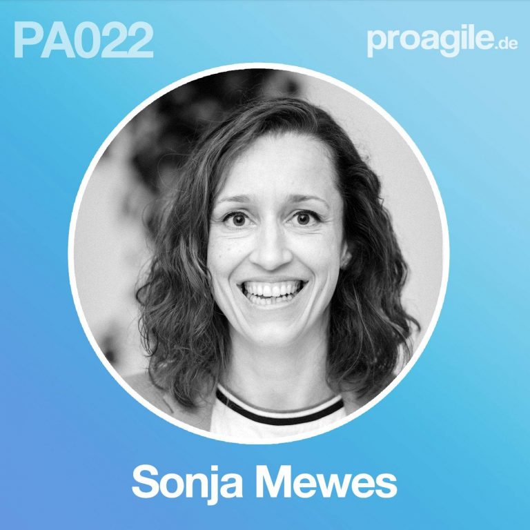 PA022 - Sonja Mewes