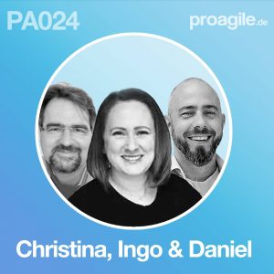 PA024 - Christina, Ingo & Daniel