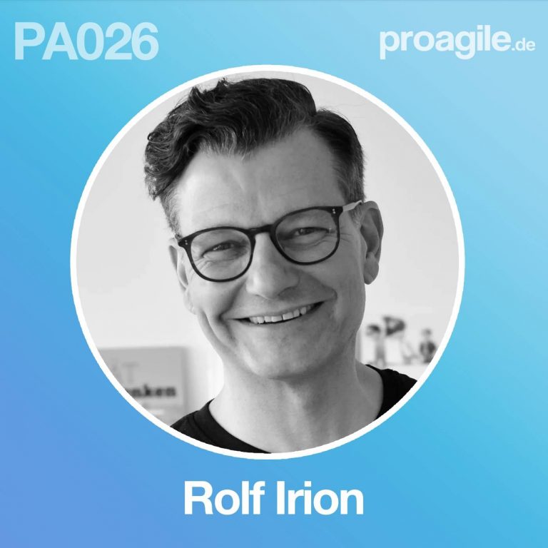 PA026 - Rolf Irion