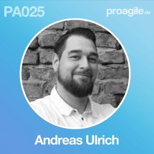 PA025 - Andreas Ulrich