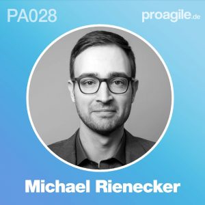 PA028 - Michael Rienecker