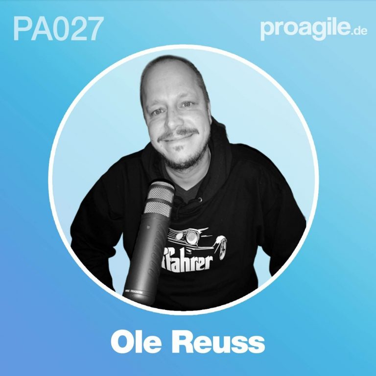 PA027 - Ole Reuss