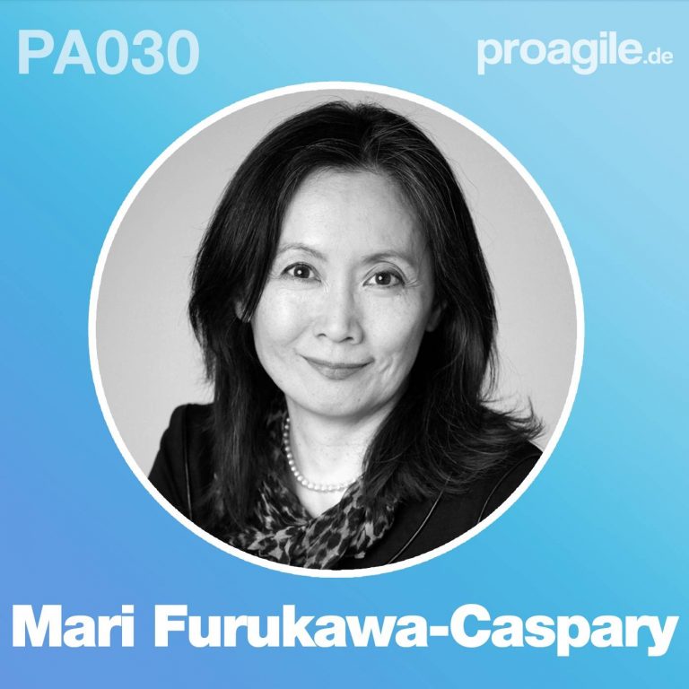 PA030 - Mari Furukawa-Caspary