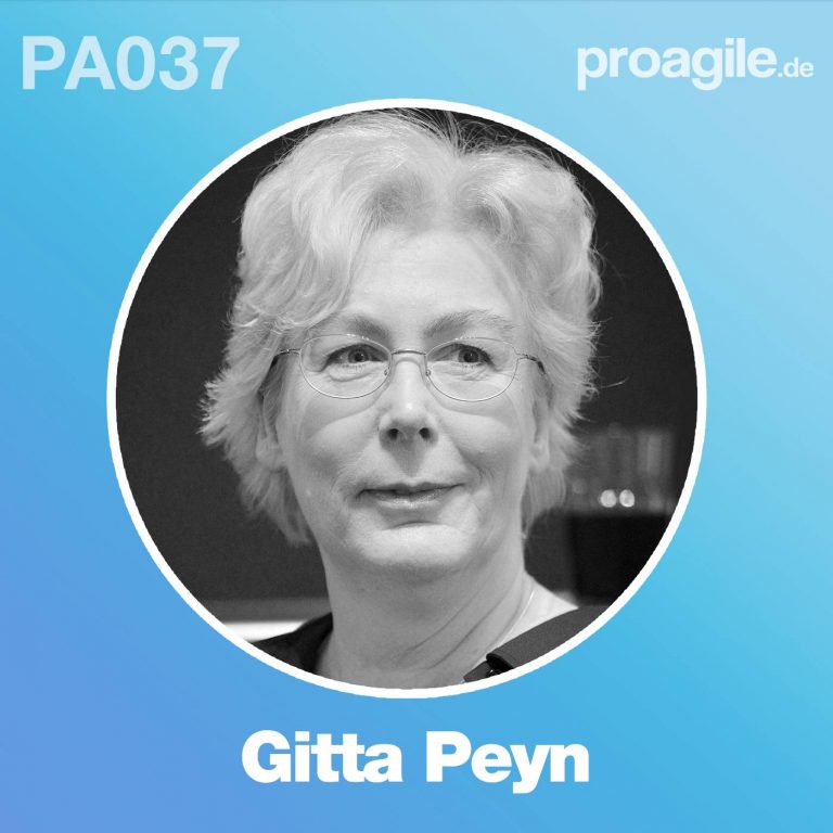 PA037 - Gitta Peyn
