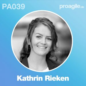 PA039 - Kathrin Rieken