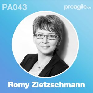 PA043 - Romy Zietzschmann