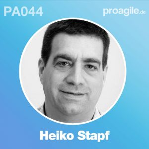 PA044 - Heiko Stapf