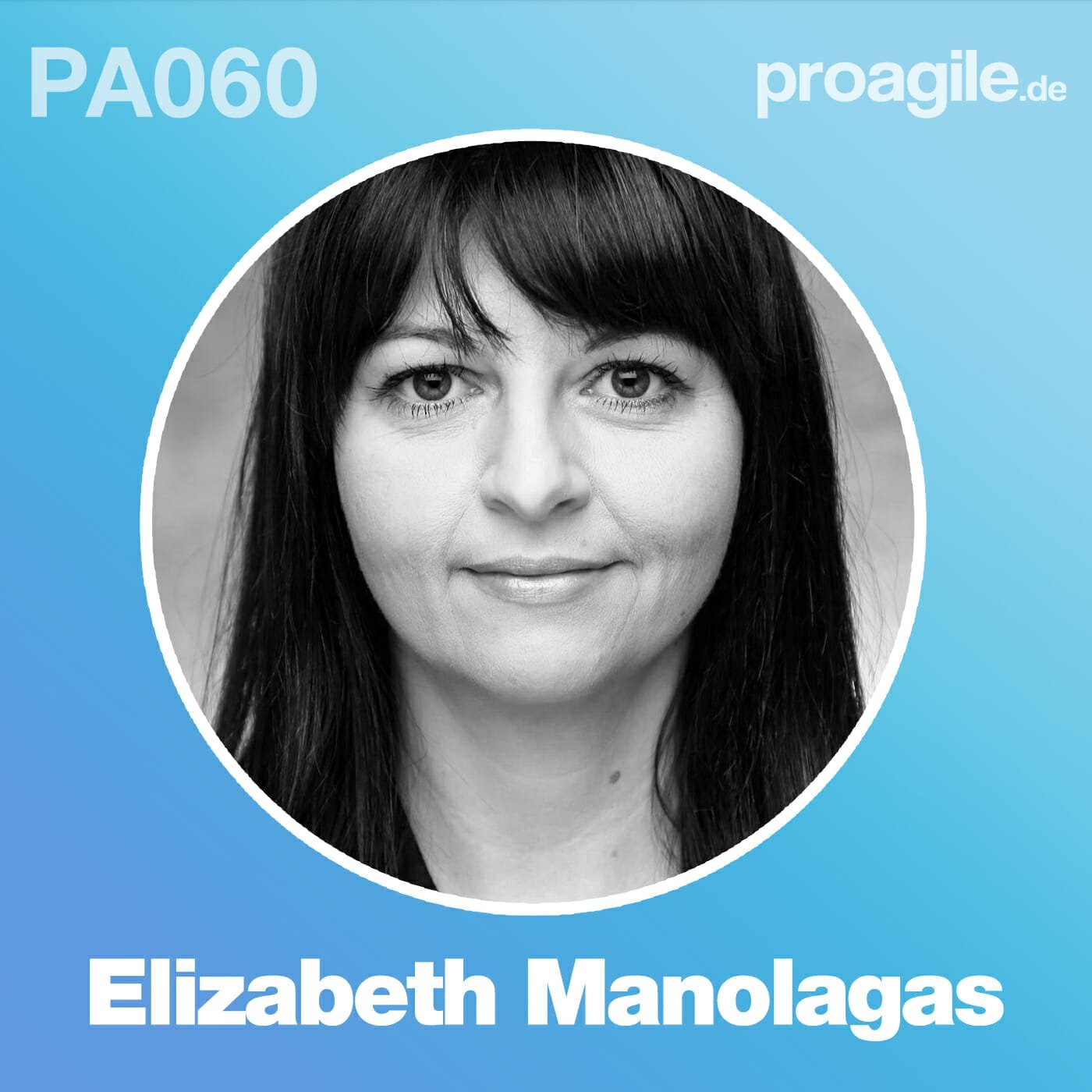 Agilität in der Praxis - proagile.de