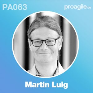 PA063 - Martin Luig