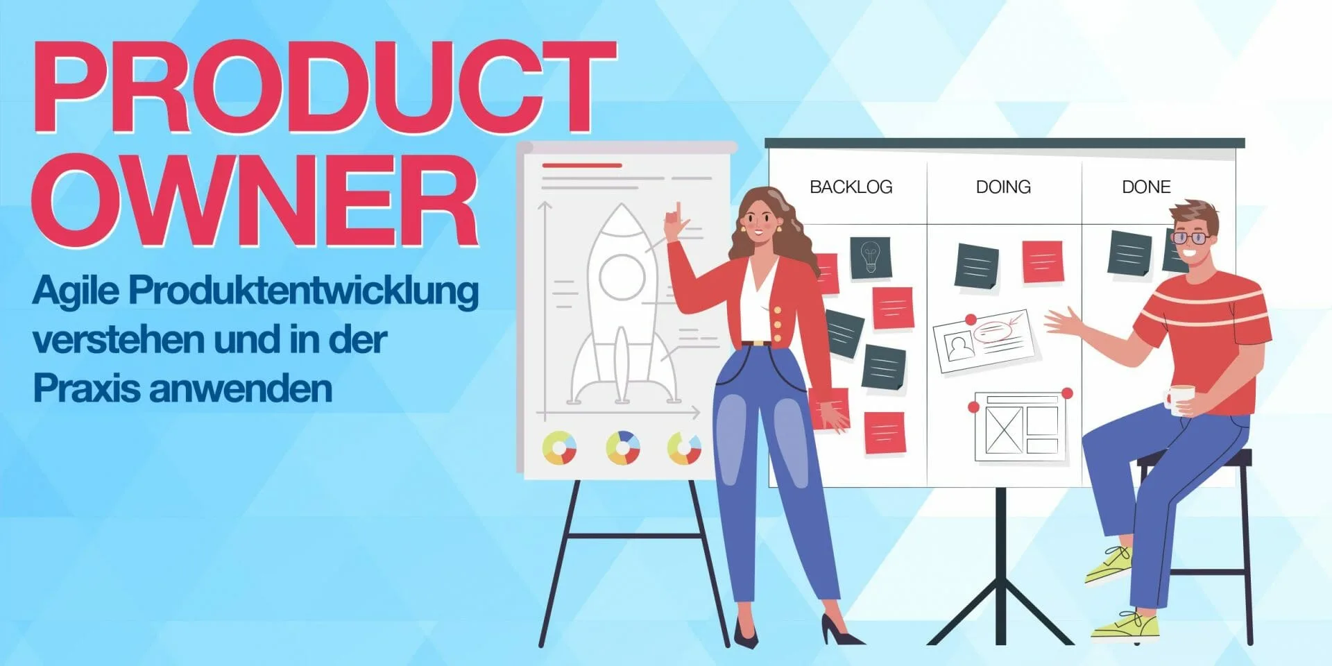 Product Owner
