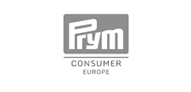 prym logo e1627932493899 -