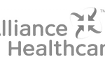 alliance logo alliance logo -
