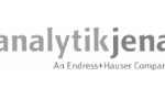 analytik logo analytik logo -