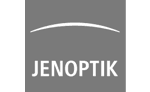 logo jenoptik logo jenoptik -