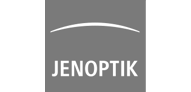 logo jenoptik -