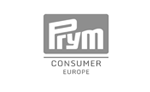 prym logo -