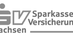 sparkassenversicherung logo -