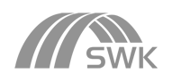 swk logo -
