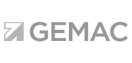 gemac logo -