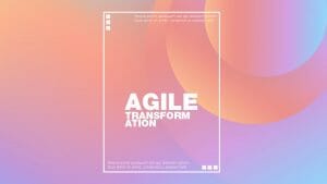agile transformation article image - Agile-Transformation