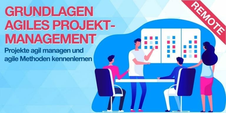 agile grundlagen remote 1 -