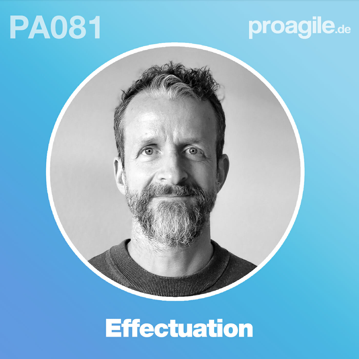 PA081 Was ist Effectuation?