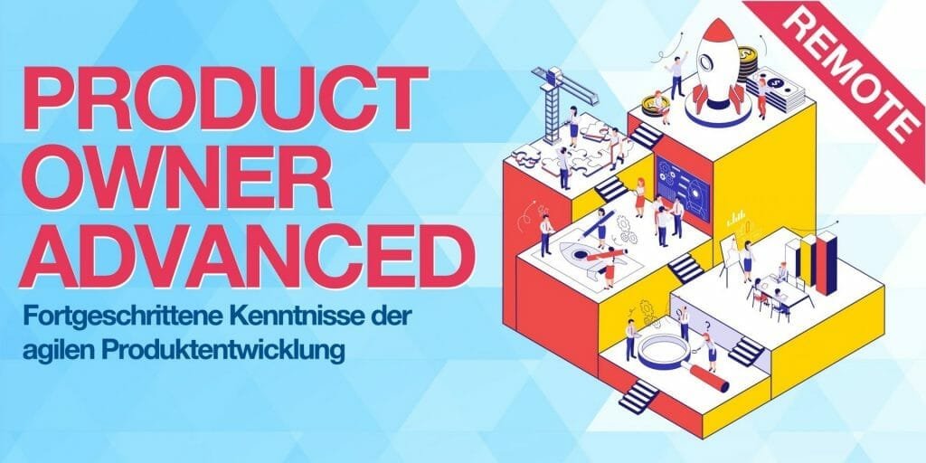 product owner advanced remote product owner advanced remote -