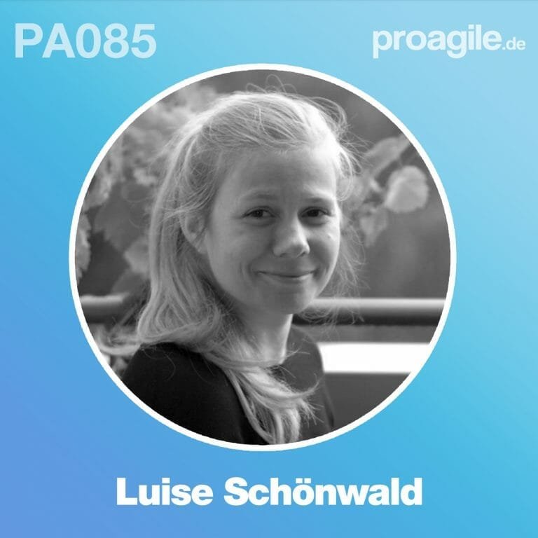 episode cover image -