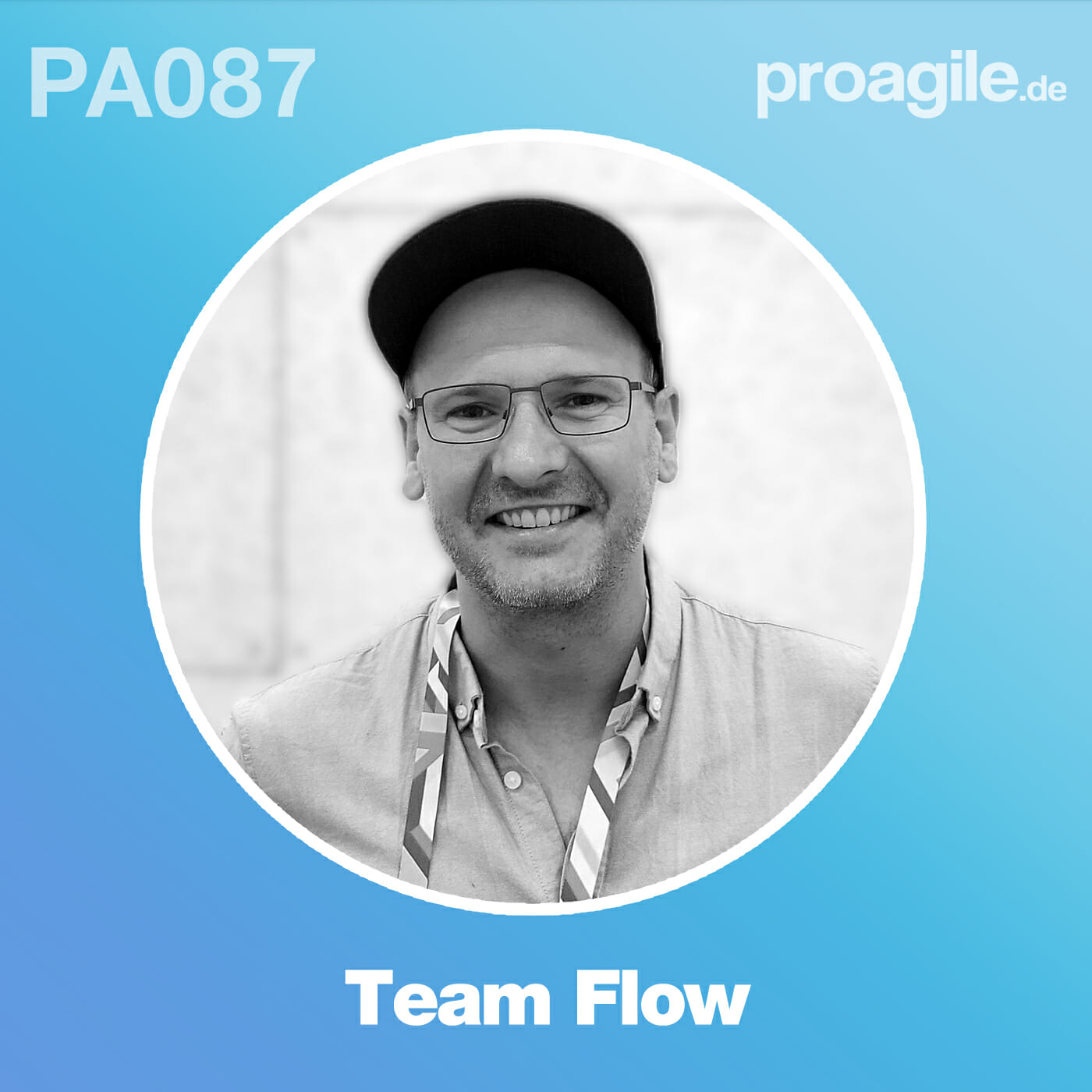 PA087 Wie Flow in einem Team entsteht