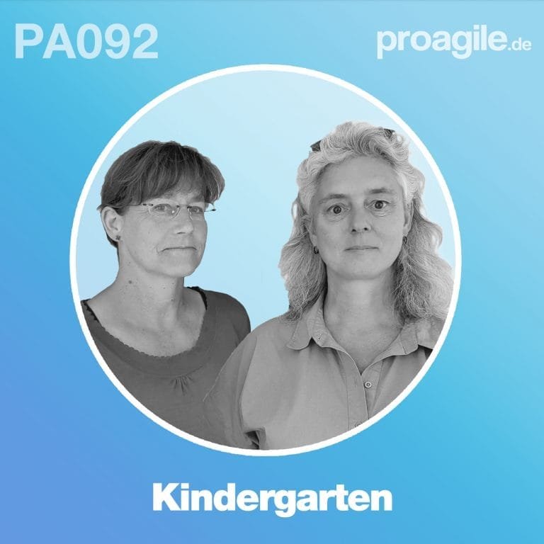 episode cover image episode cover image -