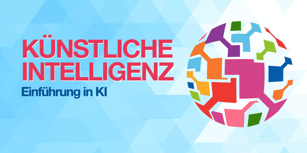 Grundlagen Künstliche Intelligenz - Proagile